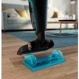 POKONČNI SESALNIK PHILIPS MGA FC6404/01 POWERPRO AQUA