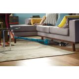 POKONČNI SESALNIK PHILIPS MGA FC6404/01 POWERPRO AQUA