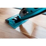 POKONČNI SESALNIK PHILIPS MGA FC6404/01 POWERPRO AQUA