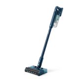 POKONČNI SESALNIK PHILIPS XC5141/01