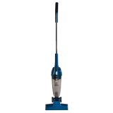 POKONČNI SESALNIK REM POWER HC 1400, POKONČNI 230V