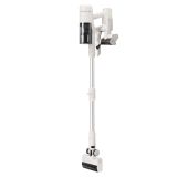 POKONČNI SESALNIK ROBOROCK H60