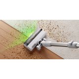 POKONČNI SESALNIK ROBOROCK H60