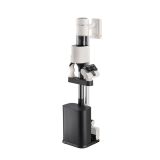 POKONČNI SESALNIK ROBOROCK H60 HUB