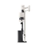 POKONČNI SESALNIK ROBOROCK H60 HUB