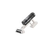 POKONČNI SESALNIK ROBOROCK H60 HUB PRO