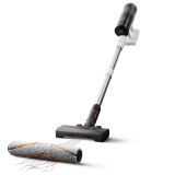 POKONČNI SESALNIK ROBOROCK H60 HUB PRO