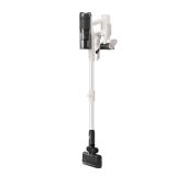 POKONČNI SESALNIK ROBOROCK H60 PRO