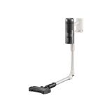 POKONČNI SESALNIK ROBOROCK H60 PRO