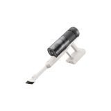 POKONČNI SESALNIK ROBOROCK H60 PRO