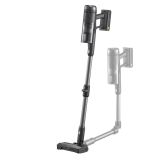 POKONČNI SESALNIK ROBOROCK H60 ULTRA