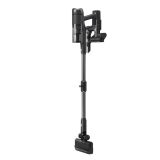 POKONČNI SESALNIK ROBOROCK H60 ULTRA