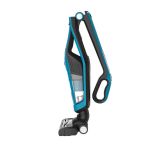 POKONČNI SESALNIK ROWENTA RH6751WO DUAL FORCE