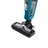 POKONČNI SESALNIK ROWENTA RH6751WO DUAL FORCE