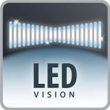 POKONČNI SESALNIK ROWENTA RH6751WO DUAL FORCE