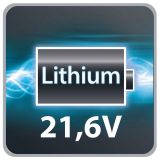 POKONČNI SESALNIK ROWENTA RH6751WO DUAL FORCE