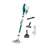 POKONČNI SESALNIK ROWENTA RH 9472 WO AIR FORCE