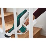 POKONČNI SESALNIK ROWENTA RH 9472 WO AIR FORCE