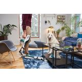 POKONČNI SESALNIK ROWENTA RH 9472 WO AIR FORCE