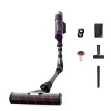 POKONČNI SESALNIK ROWENTA RH2048WO