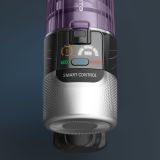 POKONČNI SESALNIK ROWENTA RH2048WO