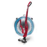 POKONČNI SESALNIK ROWENTA RH6753WO