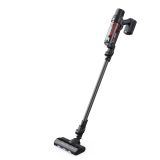 POKONČNI SESALNIK ROWENTA RH6A75WO X-PERT 7.60
