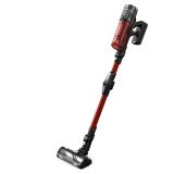 POKONČNI SESALNIK ROWENTA RH9A73WO X-FORCE FLEX 13.60