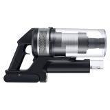 POKONČNI SESALNIK SAMSUNG VS15A60AGR5/WA