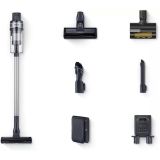 POKONČNI SESALNIK SAMSUNG VS15A60AGR5/WA