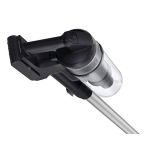 POKONČNI SESALNIK SAMSUNG VS15A60AGR5/WA