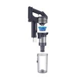 POKONČNI SESALNIK SAMSUNG VS15A60AGR5/WA