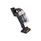 POKONČNI SESALNIK SAMSUNG VS20A95843W/GE BESPOKE JET