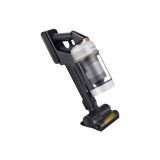 POKONČNI SESALNIK SAMSUNG VS20A95843W/WA BESPOKE JET