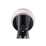 POKONČNI SESALNIK SAMSUNG VS20A95843W/WA BESPOKE JET