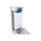 POKONČNI SESALNIK SAMSUNG VS20A95843W/WA BESPOKE JET