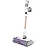 POKONČNI SESALNIK SHARK IW3611EU BATERIJSKI