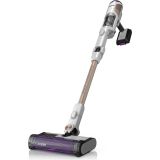 POKONČNI SESALNIK SHARK IW3611EU BATERIJSKI