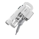 POKONČNI SESALNIK TESLA HS300W