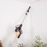 POKONČNI SESALNIK UFESA AE5022