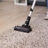 POKONČNI SESALNIK UFESA AE5022