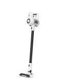 POKONČNI SESALNIK UFESA ARTICA