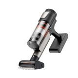 POKONČNI SESALNIK UWANT V600