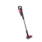 POKONČNI SESALNIK VIVAX VCB-1502R