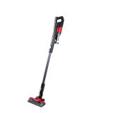 POKONČNI SESALNIK VIVAX VCB-1502R