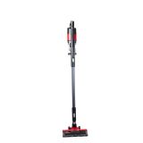 POKONČNI SESALNIK VIVAX VCB-1502R