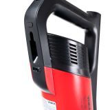 POKONČNI SESALNIK VIVAX VCB-1502R