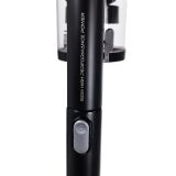POKONČNI SESALNIK VIVAX VCB-1502R
