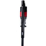 POKONČNI SESALNIK VIVAX VCB-1502R