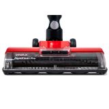 POKONČNI SESALNIK VIVAX VCB-1502R